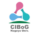 Convolution of Informatics and Biomedical sciences on Glocal Alliances, CIBoG