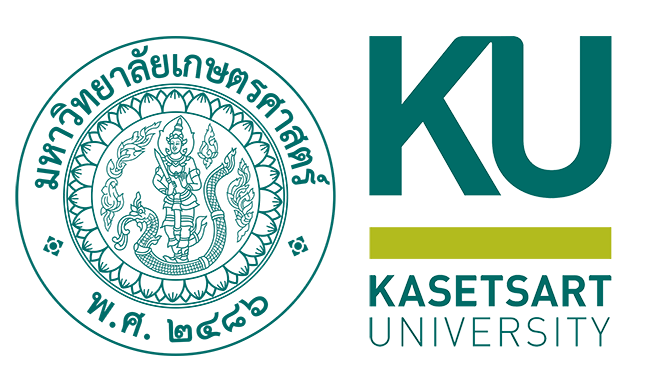 kuLOGO