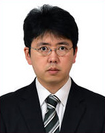 青木 弾 准教授