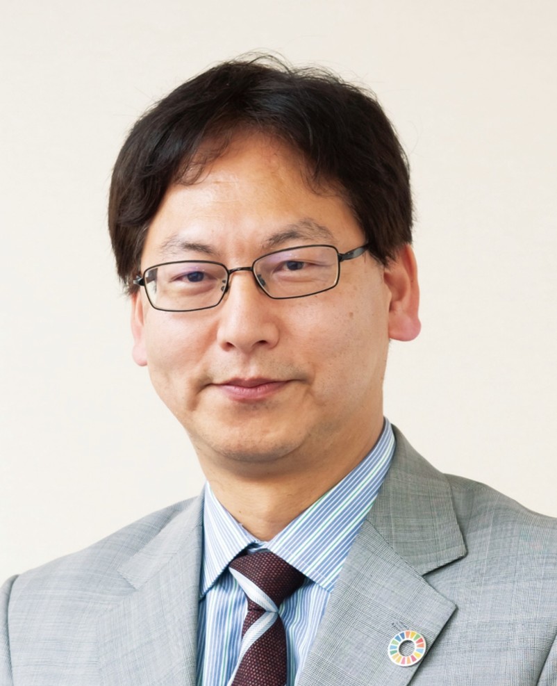 Fukuta_up