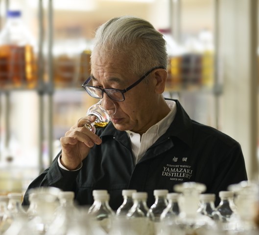 福與様